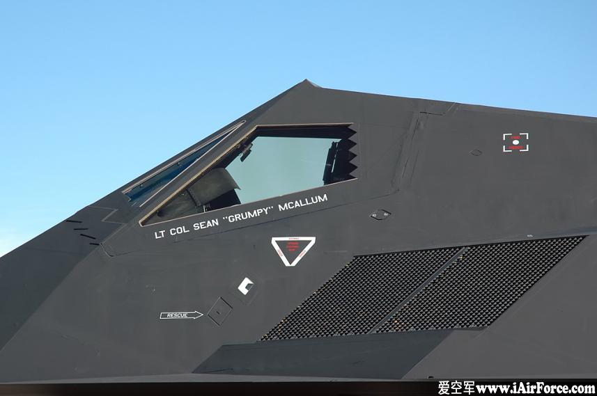 F-117A-Image-082g.jpg - 爱空军 IAirForce